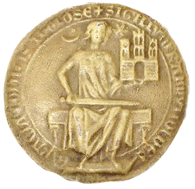 sceau-Raymond-VII.png