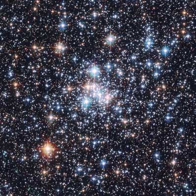 ETOILES.jpg