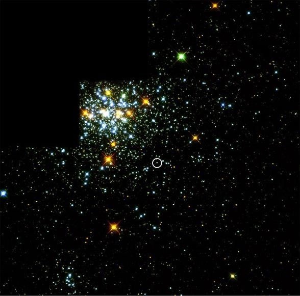 MAGELLAN-NGC1818.jpg