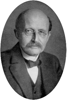 Max_Planck.png