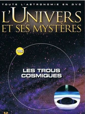 lunivers-mysteres-trous-cosmiques-L-PIeL1N.jpeg