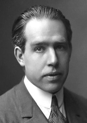 Niels_Bohr.jpg