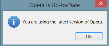 opera-test_update-checker_160713.PNG