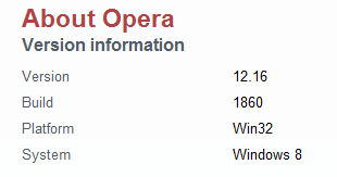 opera-version_update-checker_160713.PNG