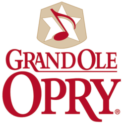 Grand_Ole_Opry_Logo_2005.gif