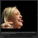 thumb.small.t_umbnailCANOYSM02.jpg