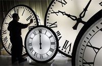 Quelques-heures-de-plus