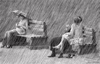 love-rain