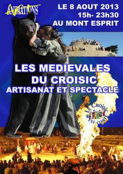 Le-Croisic-Medievales-8-aout-2013.jpg