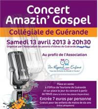 Collegiale-Saint-Aubin--Concert--Amazin-Gospel-13-avril-20.jpg