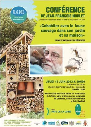 Conference---Clis---Jean-Francois-Noblet---13-juin-2013.jpg