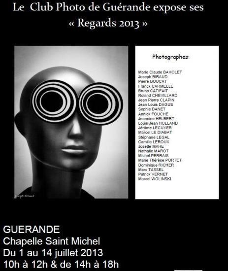Exposition-du-Photo-Club-de-Guerande--du-1-au-14-juillet-2.jpg