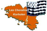 choralines-logo.jpg
