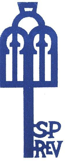 Logo-SPREV.JPG
