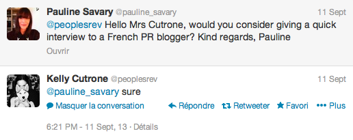 tweet.png