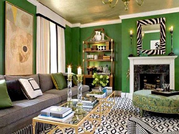 Emerald-Green-in-Modern-Home-Interior3-copie-1.jpg