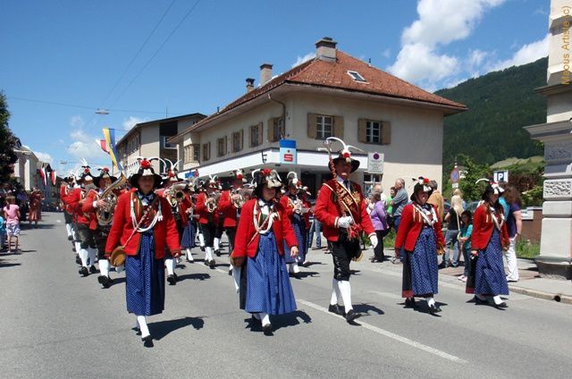 Fanfare-Tyrolienne-Schmirn-Wipptal-Tyrol.JPG