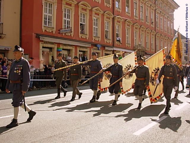 Porte-drapeaux-tyroliens-a-Innsbruck.JPG