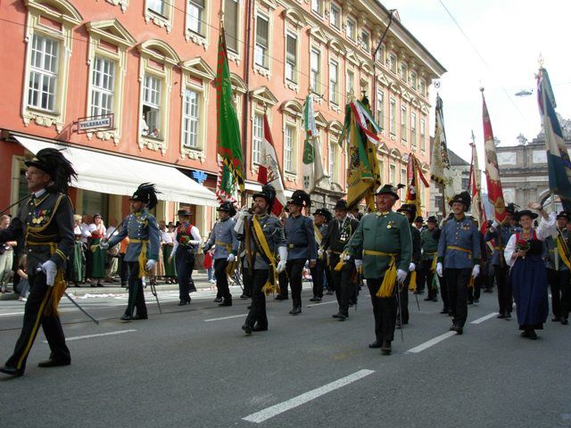 regiment-des-Tiroler-Kaiserjager.JPG