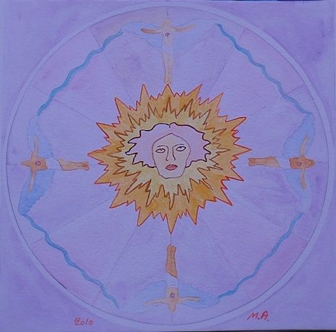 Cliquez sur la photo pour découvrir l'album des Mandala-chaque-jour-est-unique.JPG