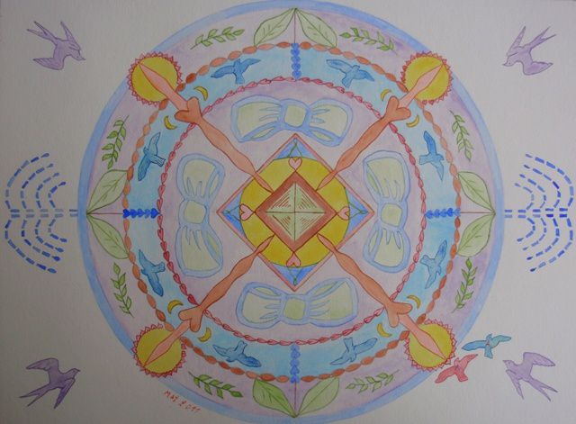 Mandala-pour-ma-fete-des-meres-a-l-aquarelle.JPG