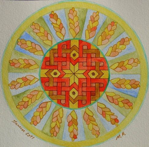 Mandala-rayon-de-soleil.JPG
