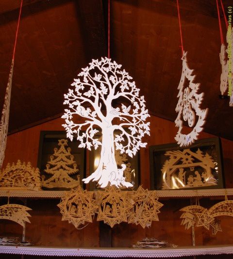 Mandala-arbre-de-vie.JPG