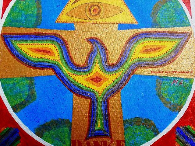 Mandala-symbole-de-l-oiseau-a-l-arc-en-ciel.JPG