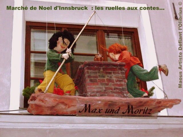 Marche-de-Noel-Innsbruck-rue-aux-contes.JPG