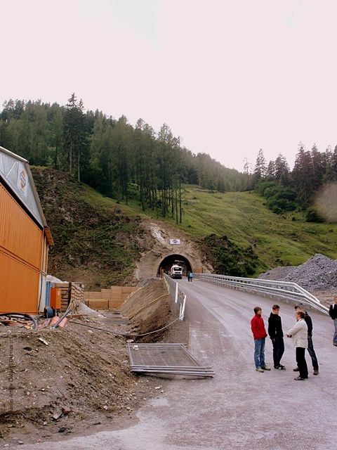 Tunnel-de-Base-du-Brenner-a-Steinach.JPG