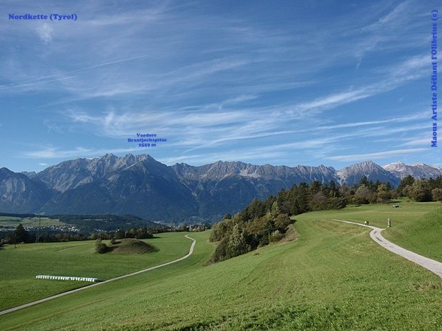 Vordere-Brantjochspitze-2559-m-Nordkette-Tyrol.JPG