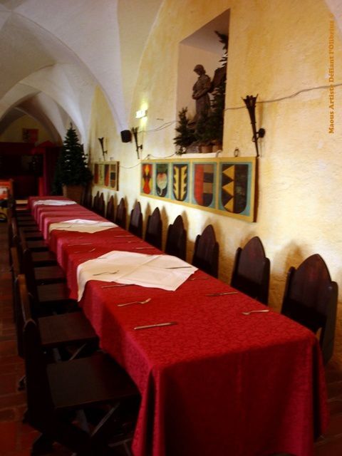 Restaurant-forteresse-Hohensalzburg-table.JPG