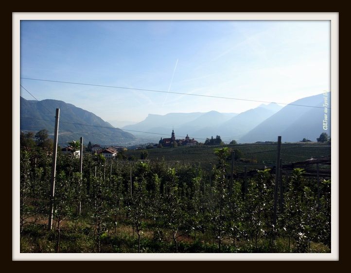 Johanneum-village-dorf-tirol--Haut-Adige-.JPG
