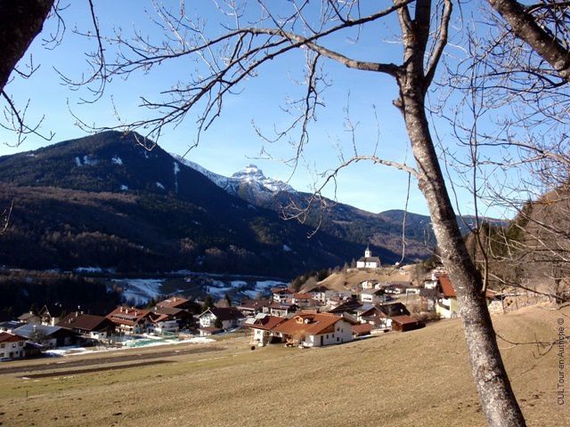 Mauern-Commune-de-Steinach-in-Tirol.JPG