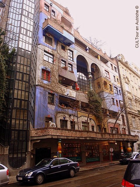 Vienne-logement-d-Hundertwasser-architecte.JPG