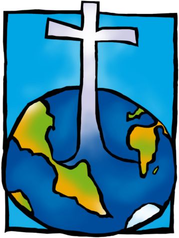 nouvelle-evangelisation-logo.jpg