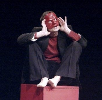 200911242007_w350.jpg