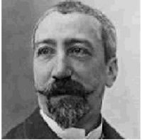 Anatole_FranceA.jpg