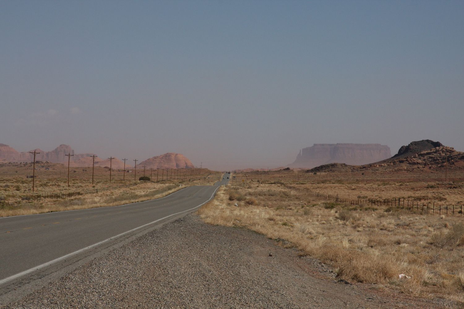 Hotel Proche Monument Valley Hotel Proche Monument Valley