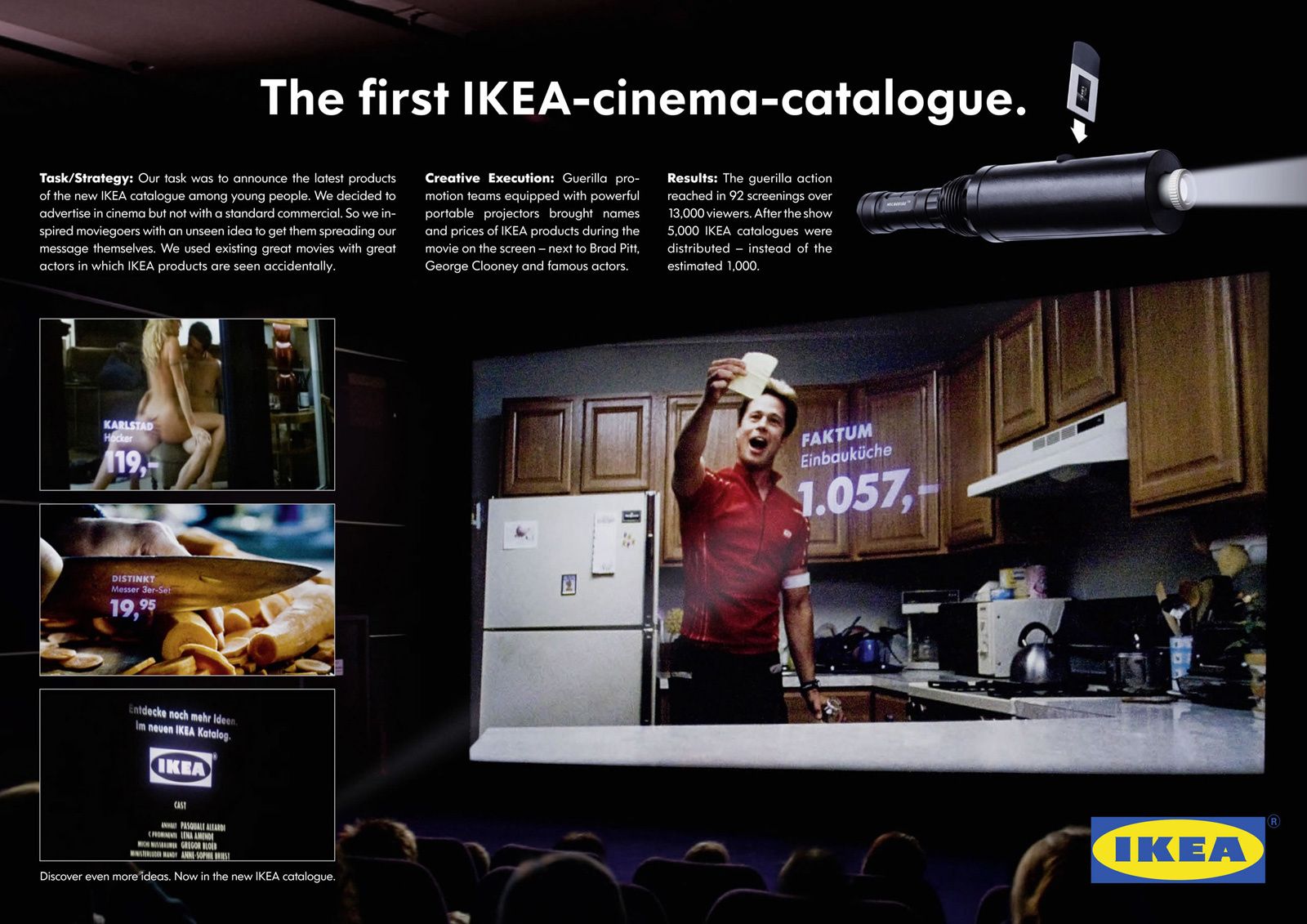 coupsdepub_ikeacinema.jpg