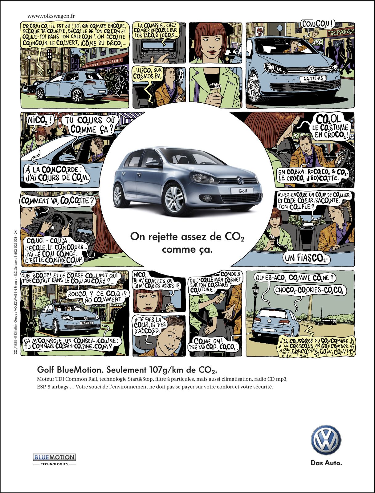 coupsdepub_VW_GolfBLUEMOTION_CO2MIC.jpg