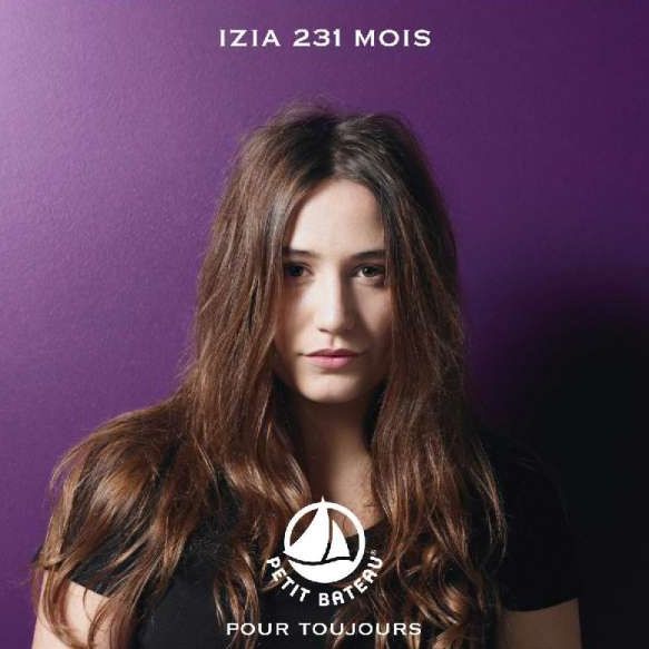 coupsdepub_petitbateau-izia1.jpg