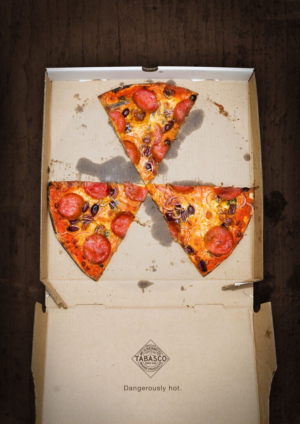 coupsdepub_BenRudlin_Tabasco_Pizza.jpg