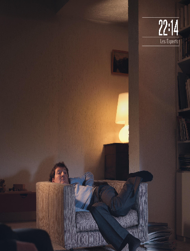 coupsdepub_TF1merci01.png