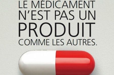 Le forum le nettoyage des parasites