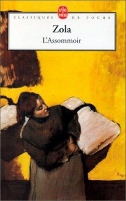 assomoir.jpg