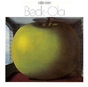 beck-ola.jpg