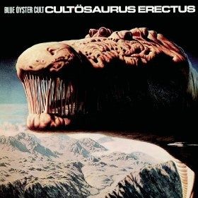 cultosorus.jpg
