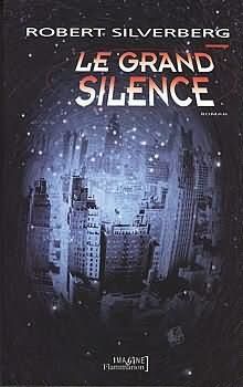 grand_silence.jpg