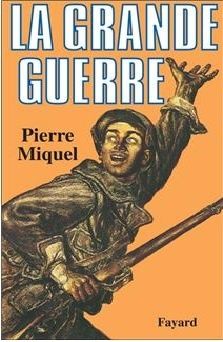 grande_guerre.jpg